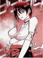小说推荐女生言情《春日折枝》古代言情封面