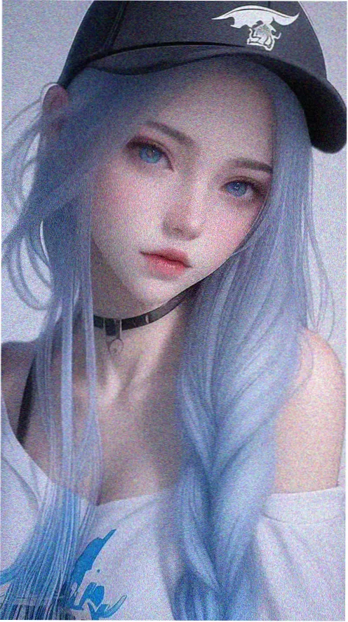 虐恋情深女生言情小说《长夜有星》封面