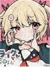 漫画改编言情《狐狸的咖啡馆》奇幻轻喜封面